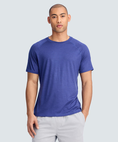 Men's Active Merino T-Shirt