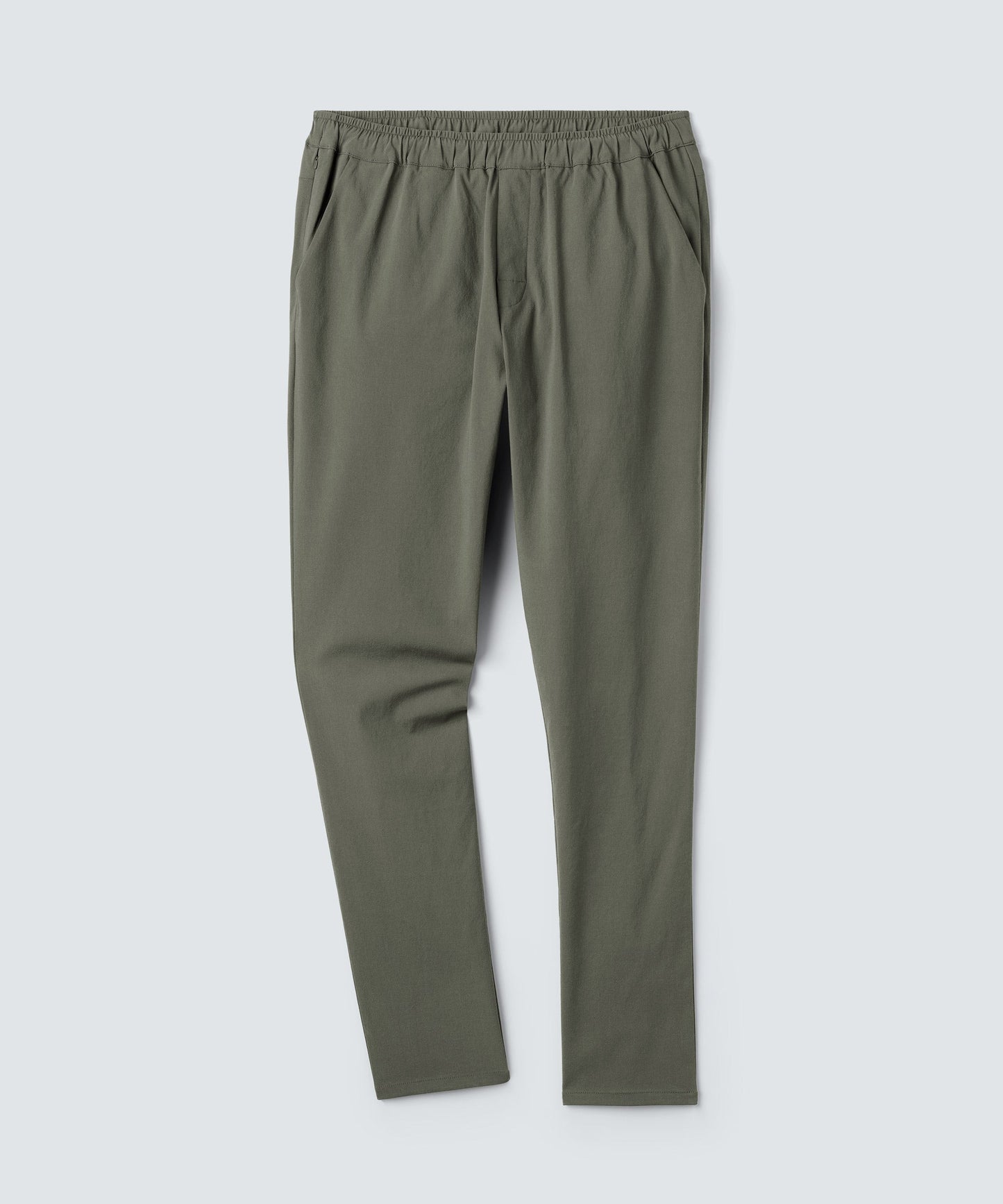 Men's Merino Flex Jogger