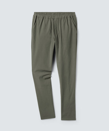 Men's Merino Flex Jogger