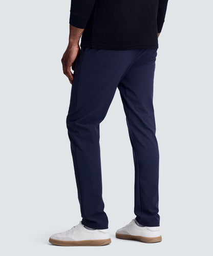Men's Merino Flex Jogger