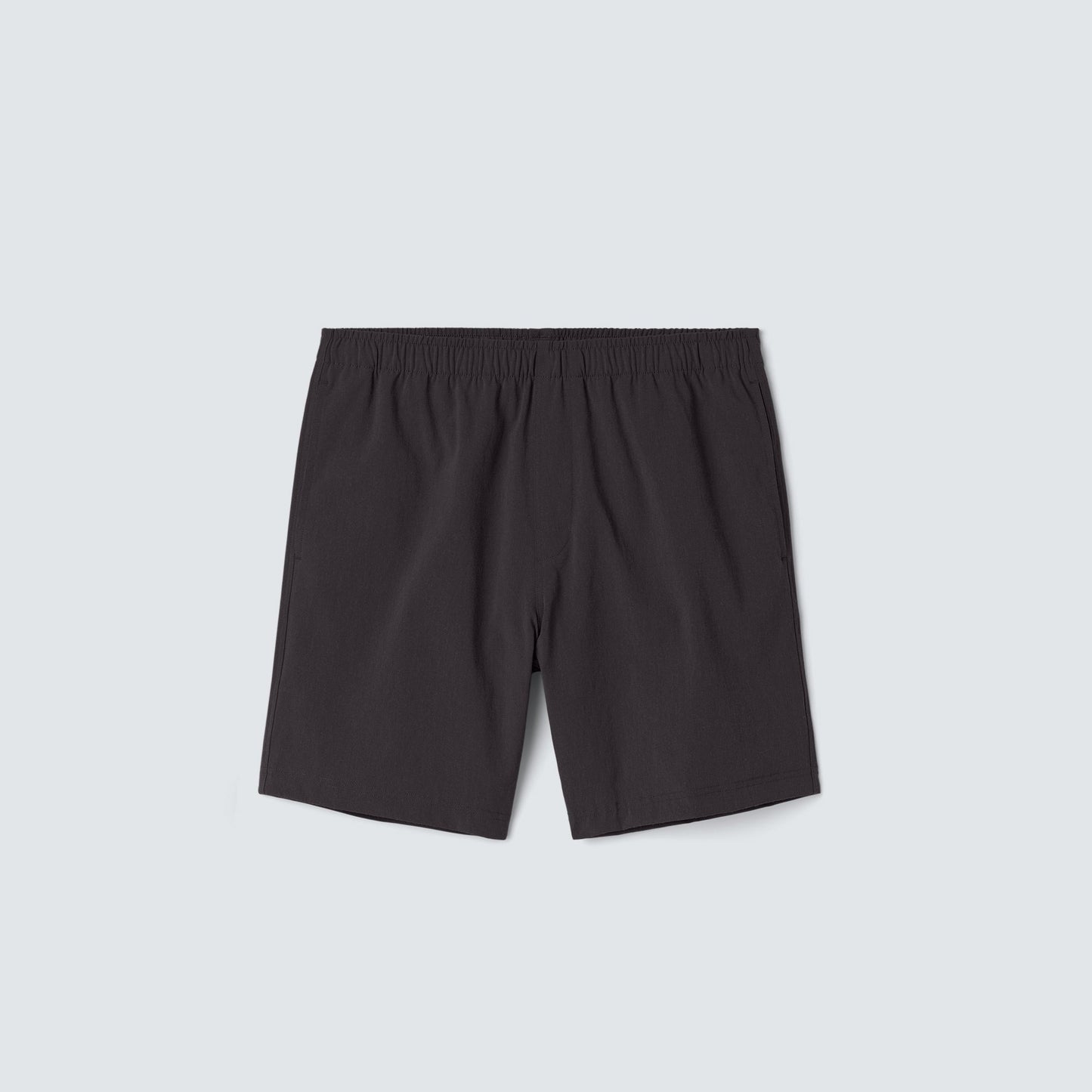 Men’s Merino Flex Shorts