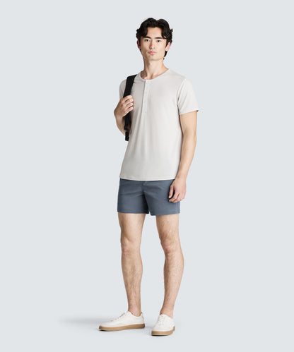 Men’s Merino Flex Shorts