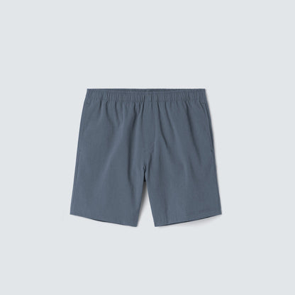 Men’s Merino Flex Shorts