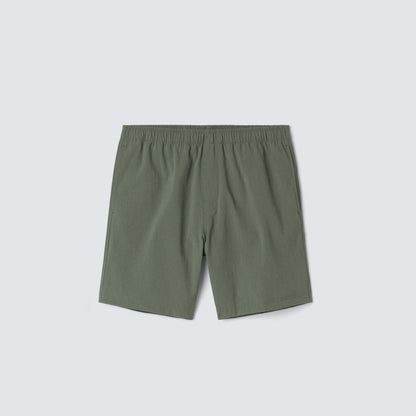 Men’s Merino Flex Shorts