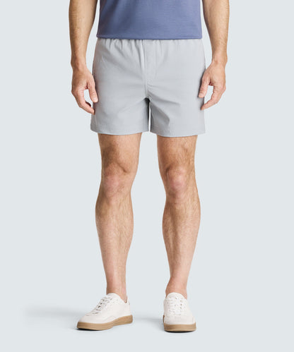 Men’s Merino Flex Shorts