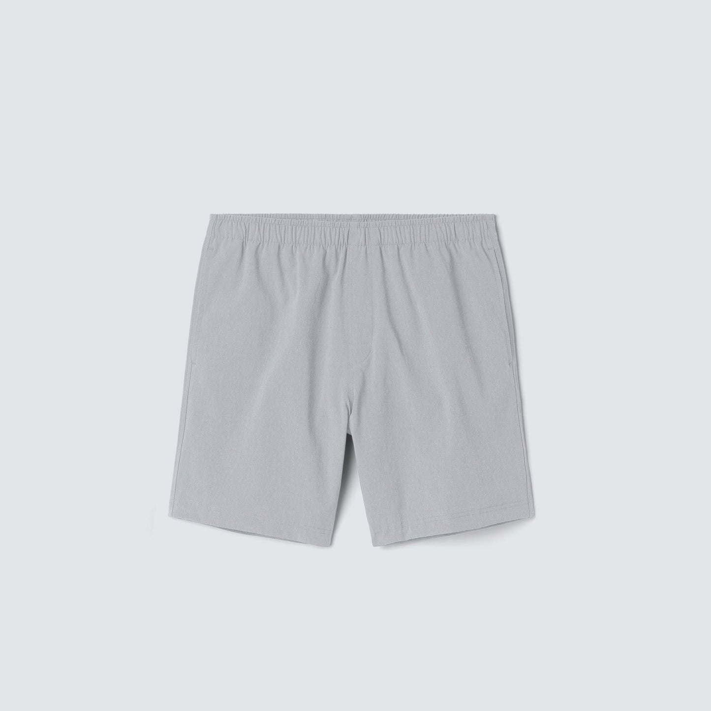 Men’s Merino Flex Shorts