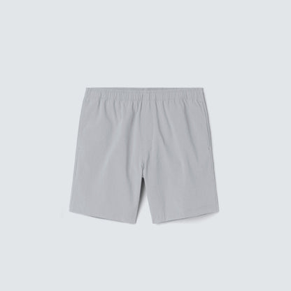 Men’s Merino Flex Shorts