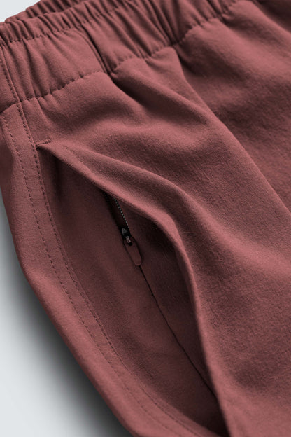 Men's Merino Flex Jogger