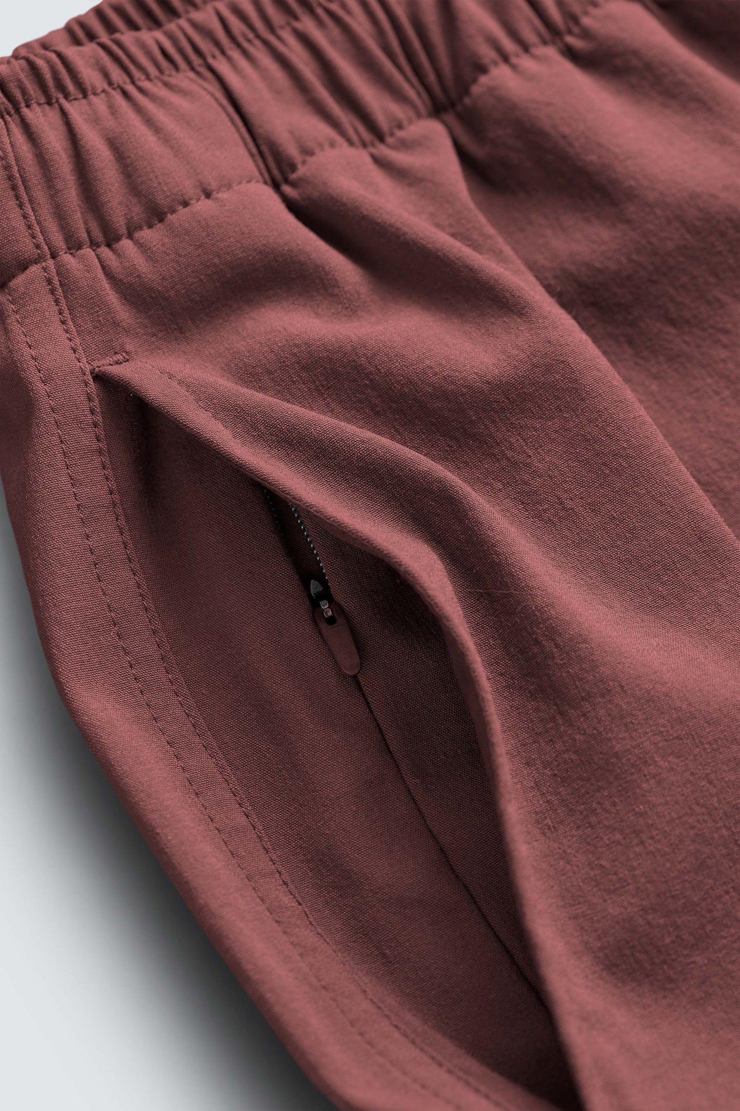 Men’s Merino Flex Shorts
