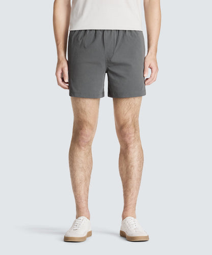 Men’s Merino Flex Shorts
