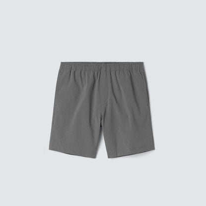 Men’s Merino Flex Shorts
