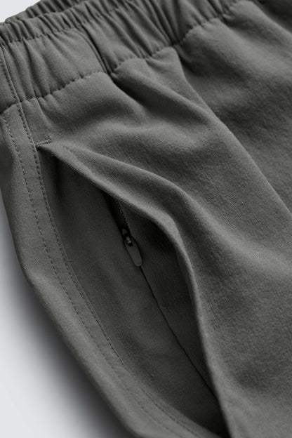Men's Merino Flex Jogger