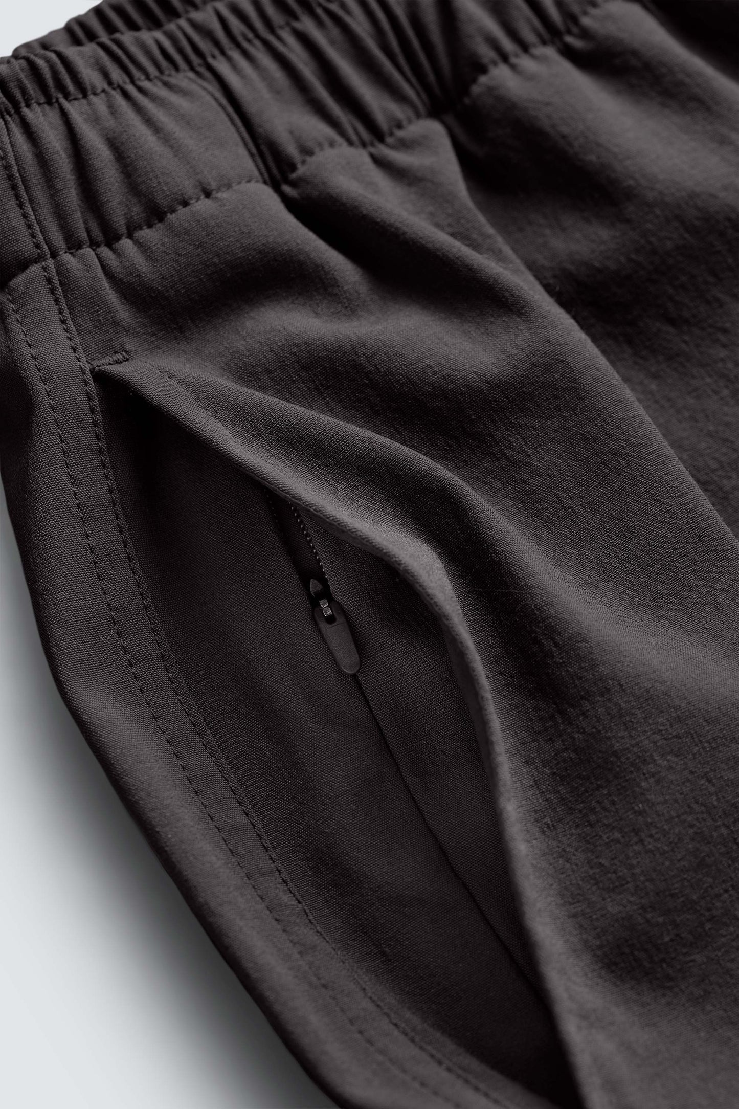 Men’s Merino Flex Shorts