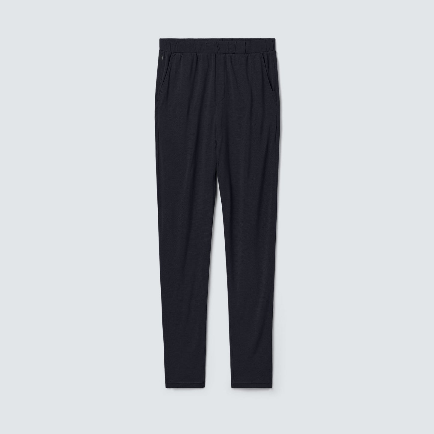 Men's Merino Lounge Pants