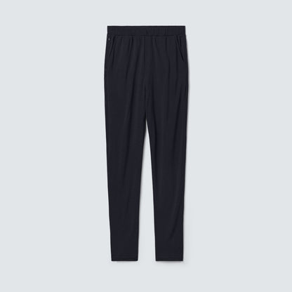 Men's Merino Lounge Pants