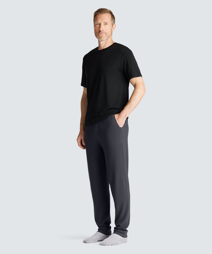 Men's Merino Lounge Pants