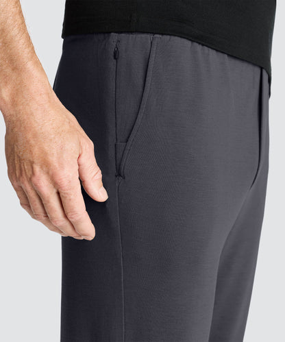 Men's Merino Lounge Pants