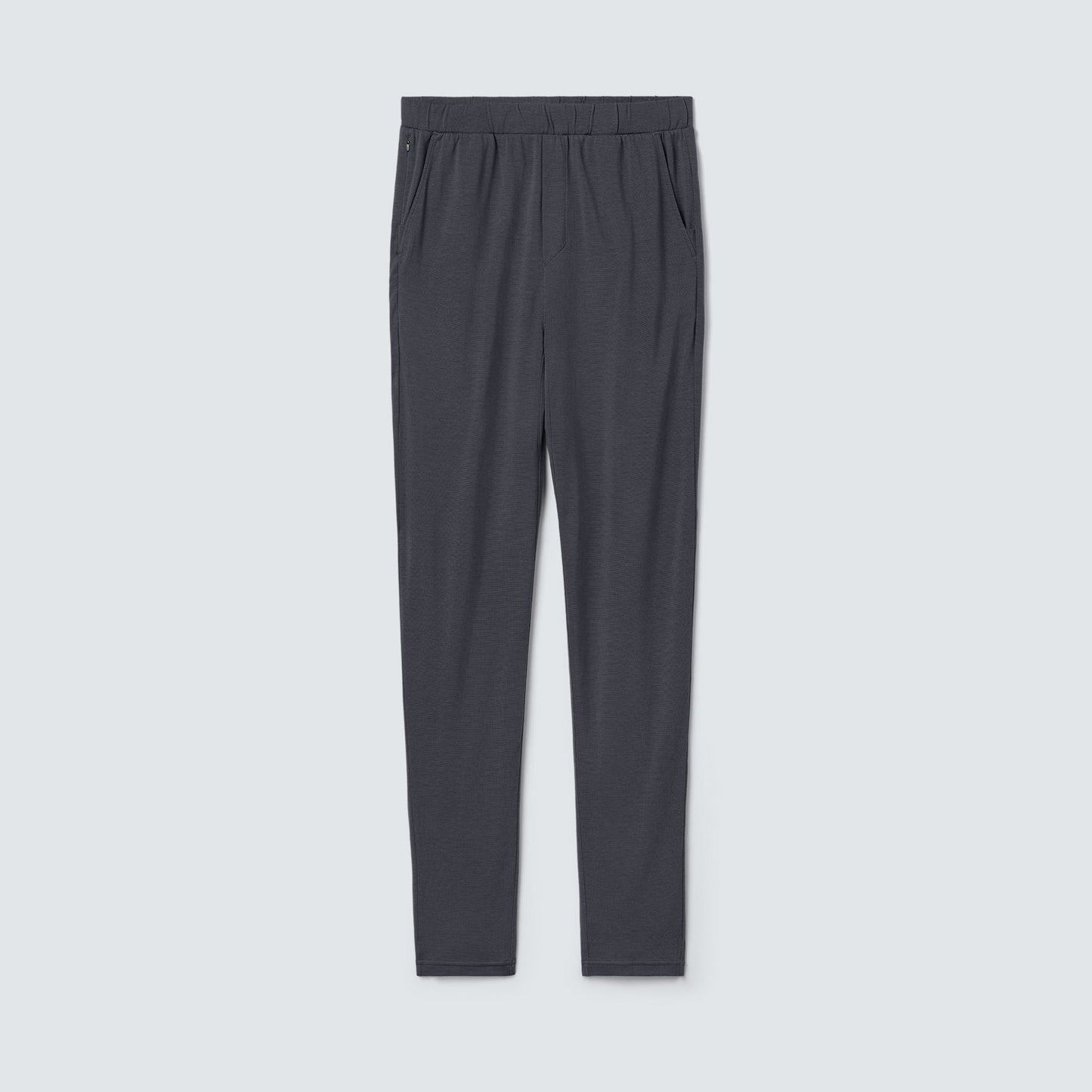 Men's Merino Lounge Pants