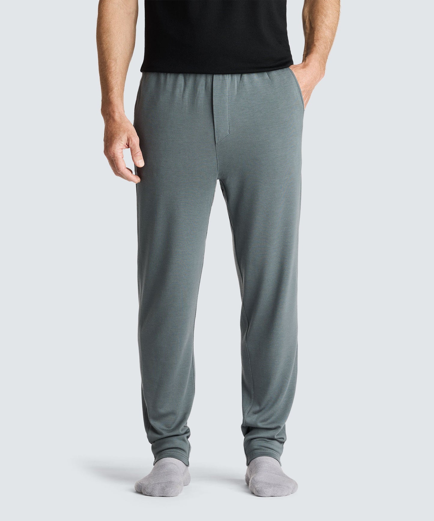 Men's Merino Lounge Pants