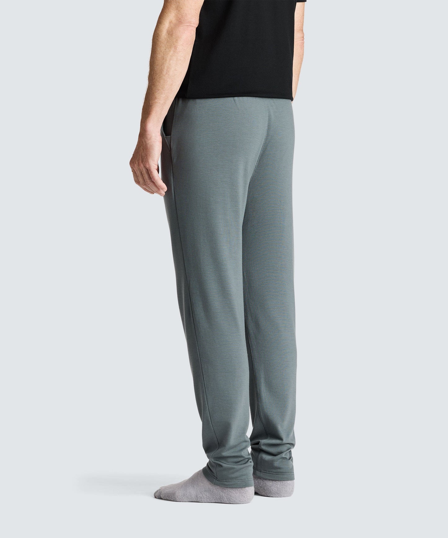 Men's Merino Lounge Pants