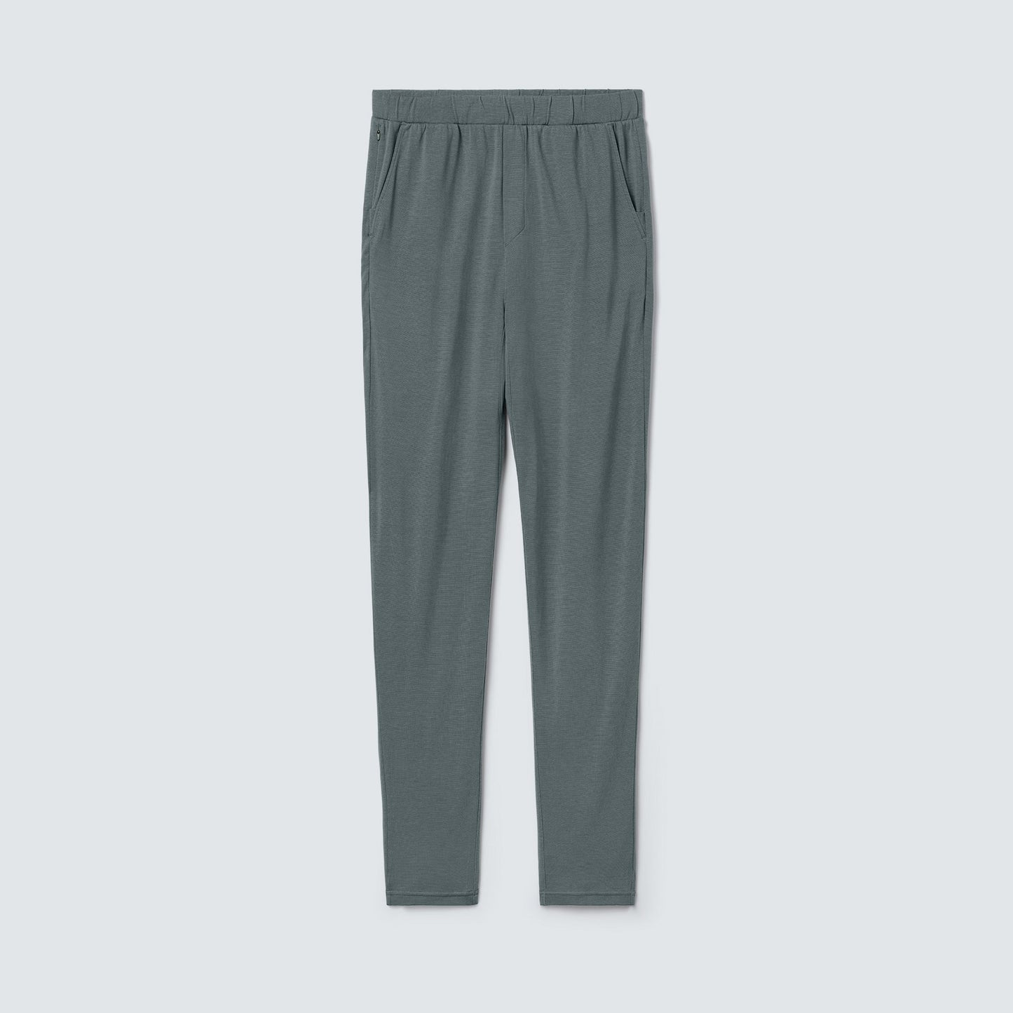 Men's Merino Lounge Pants