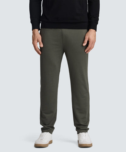 Men's Merino Transit Sweatpants