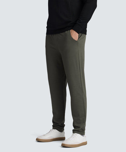 Men's Merino Transit Sweatpants