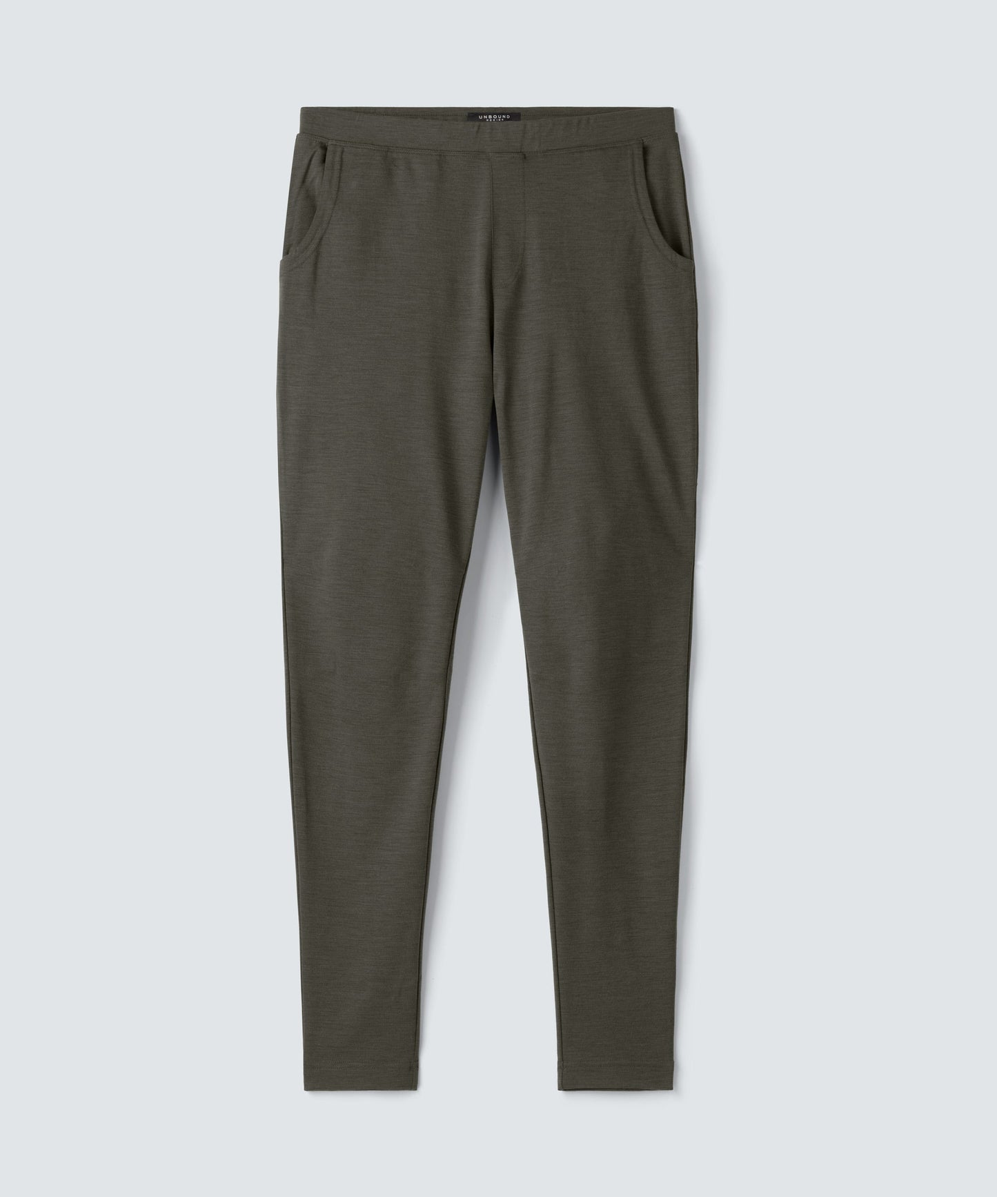 Men's Merino Transit Sweatpants