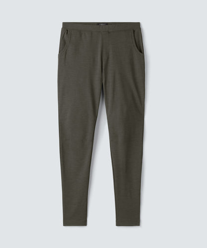 Men's Merino Transit Sweatpants