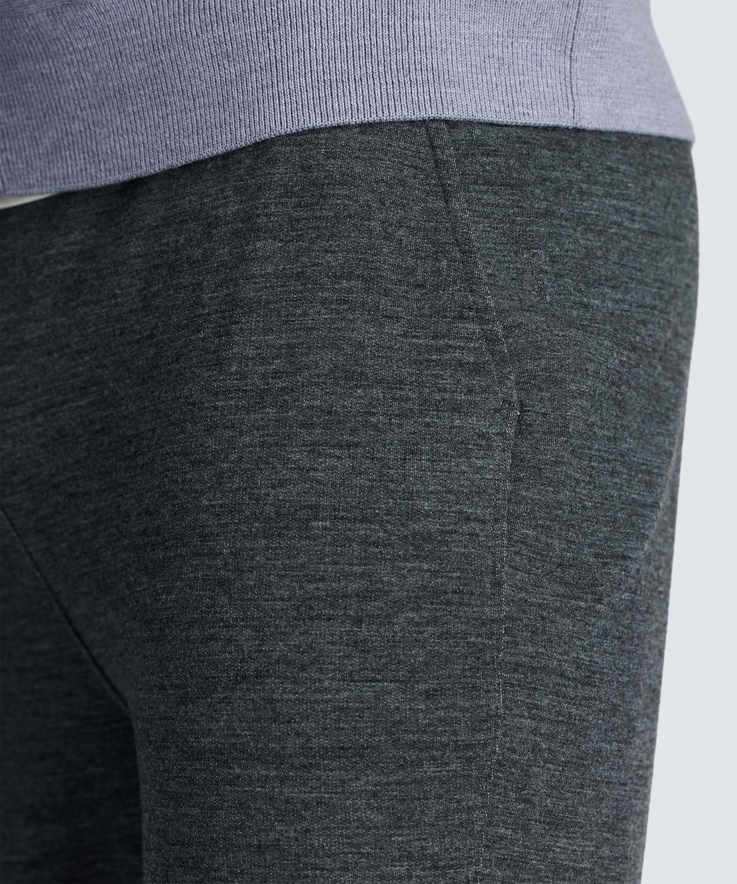 Men's Merino Transit Sweatpants