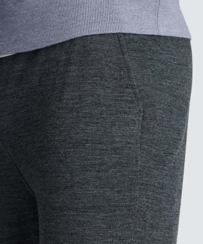 Men's Merino Transit Sweatpants