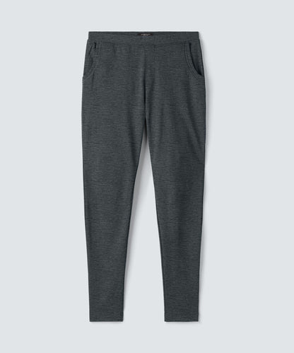 Men's Merino Transit Sweatpants