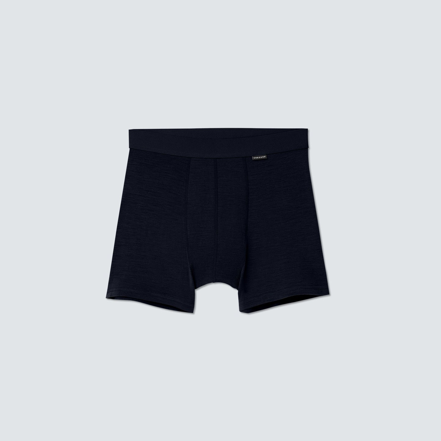 Men's Merino Wool Trunks