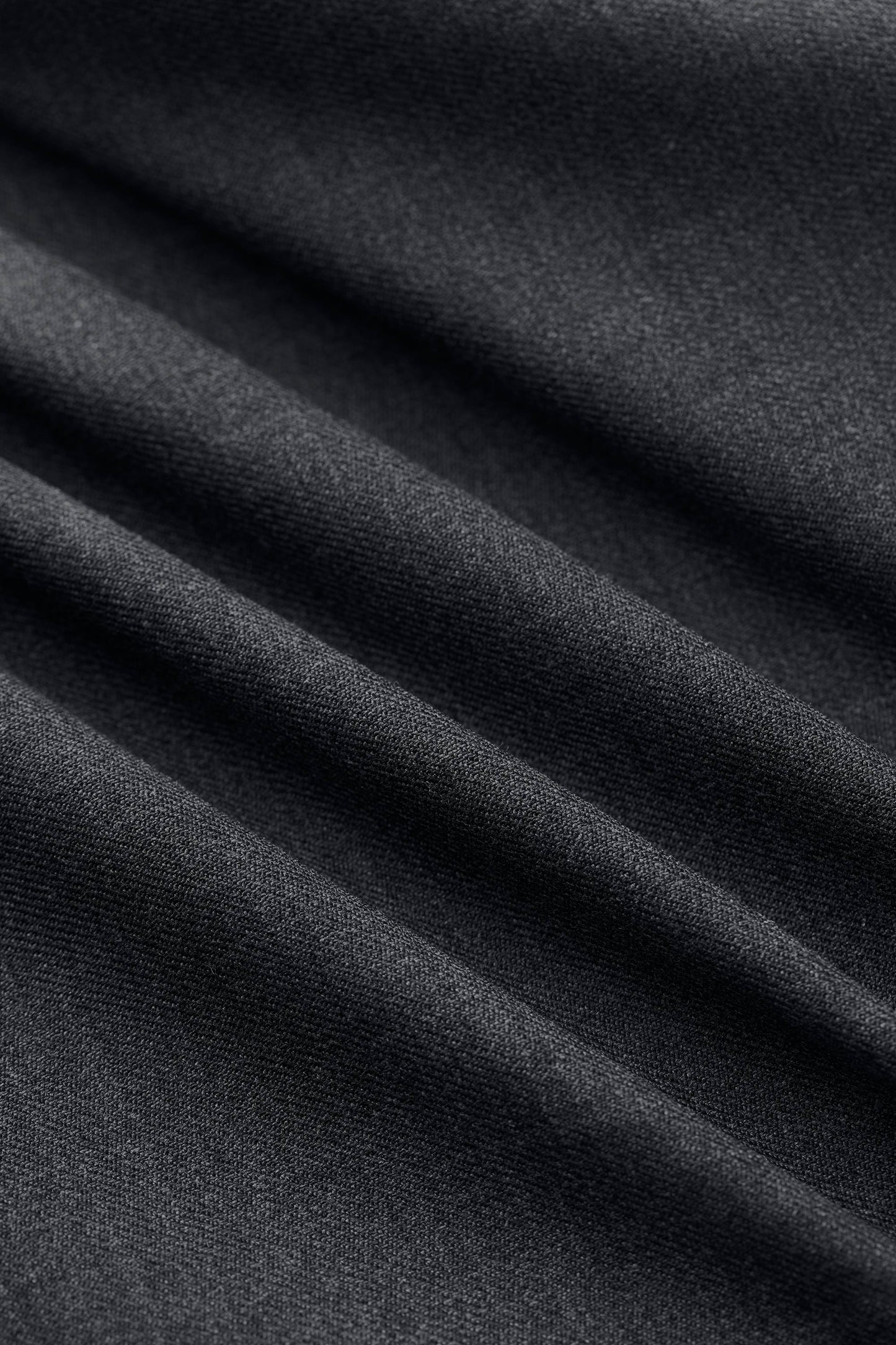 Men's Relaxed Merino Travel Pants
