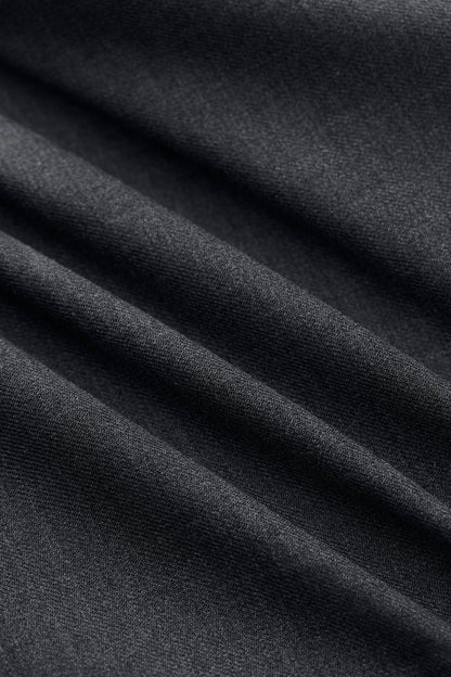 Men's Relaxed Merino Travel Pants