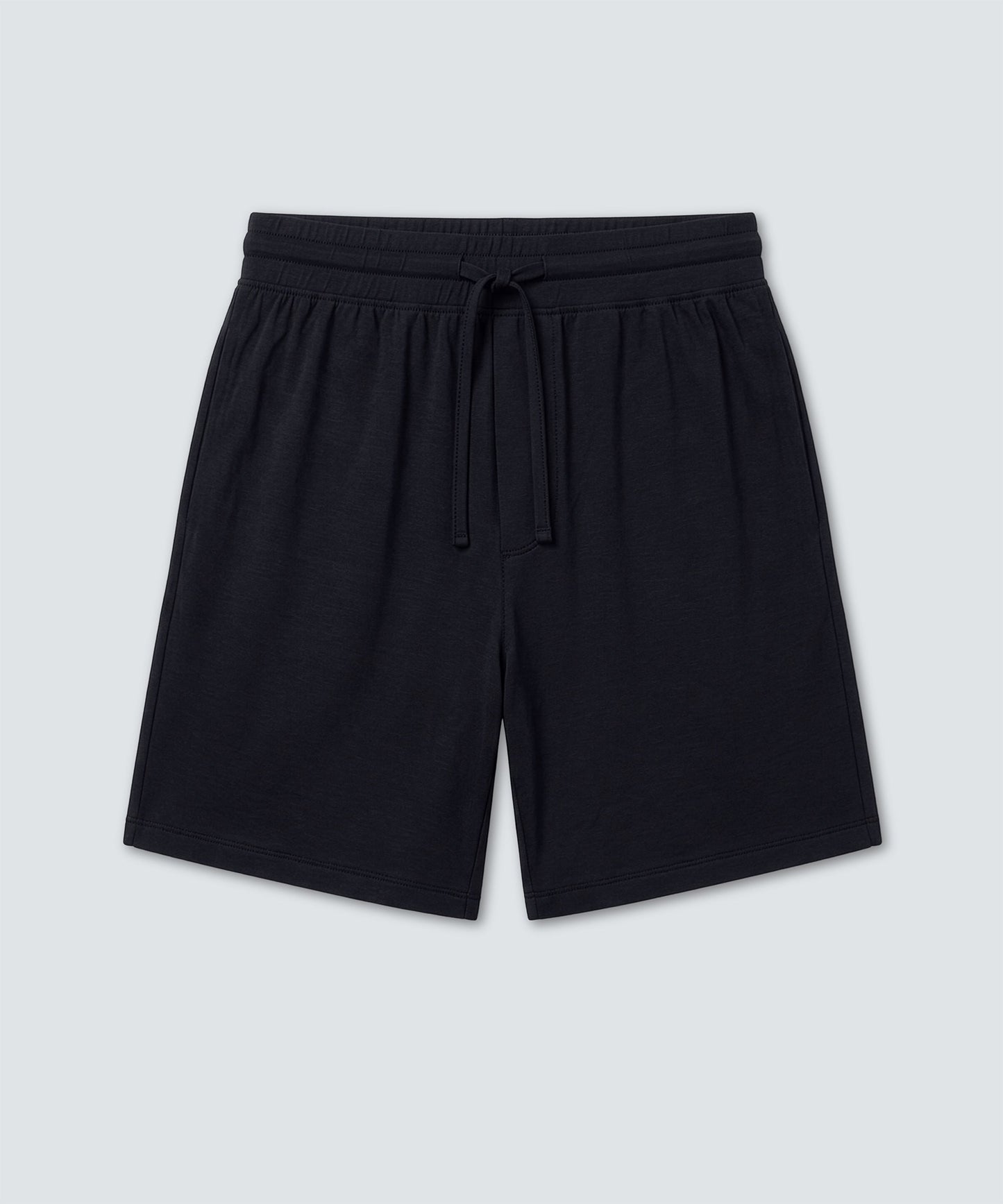 Men's Ultrafine Merino Sleep Shorts