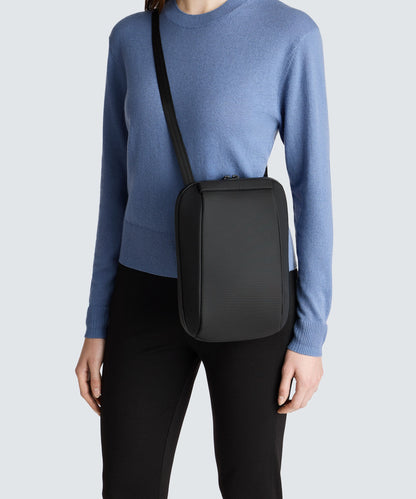 Ultralight Travel Backpack