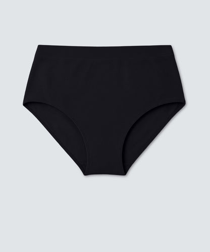 Women’s Merino High Waist Bikini
