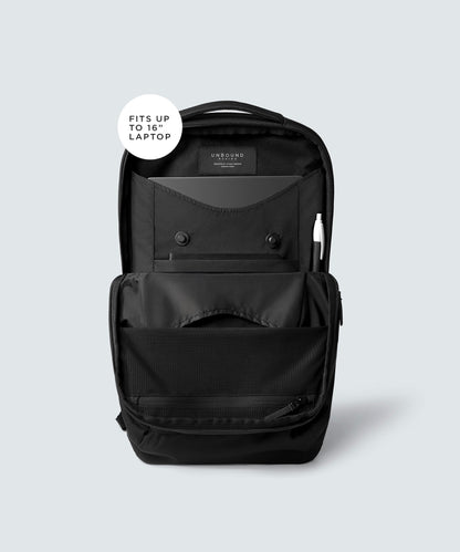 Ultralight Travel Backpack