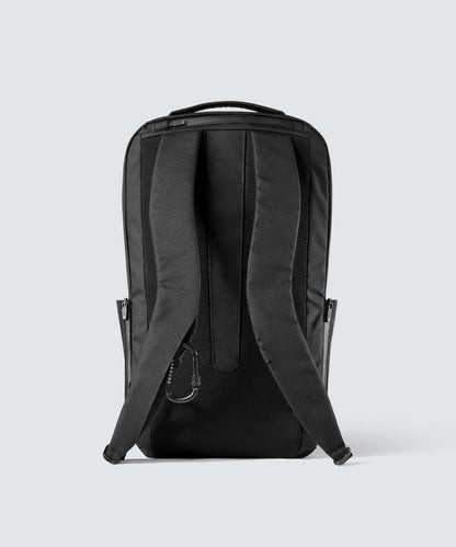 Ultralight Travel Backpack