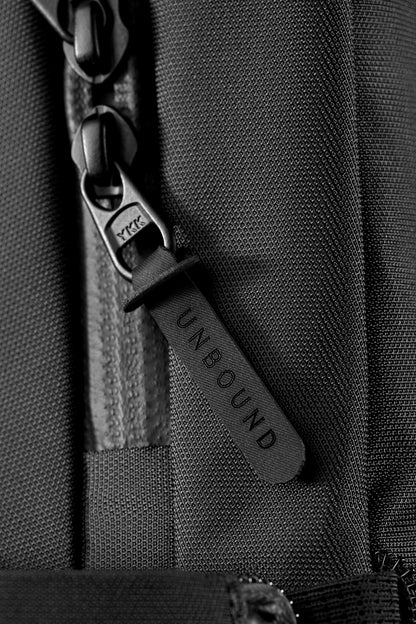 Ultralight Travel Backpack