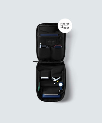 Ultralight Travel Backpack