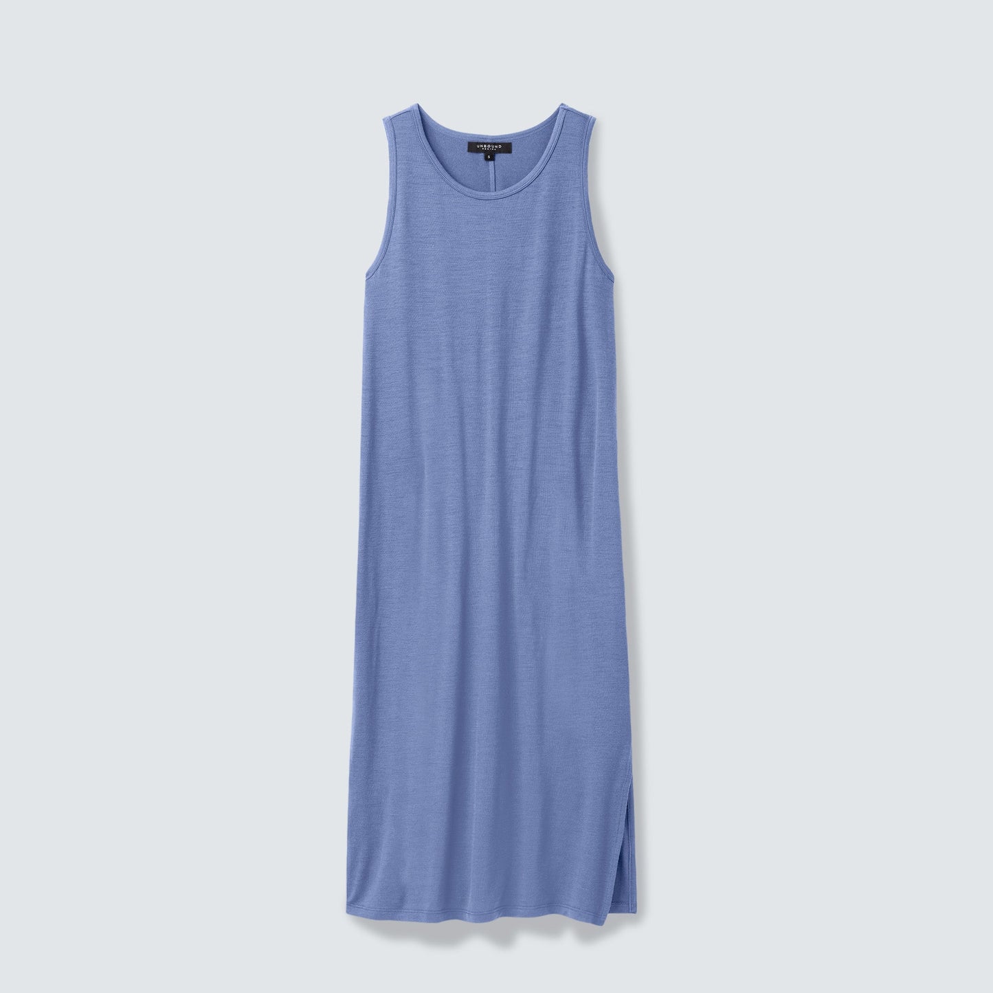 Women's Merino Travel Dress