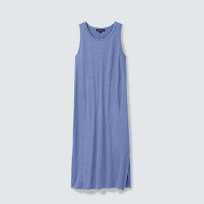 Women's Merino Travel Dress
