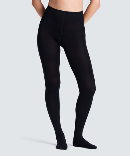 Women's Merino Tights