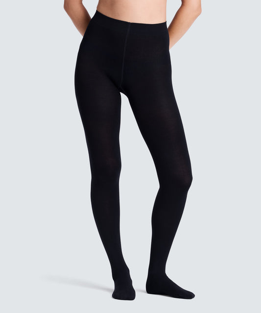 Women's Merino Tights