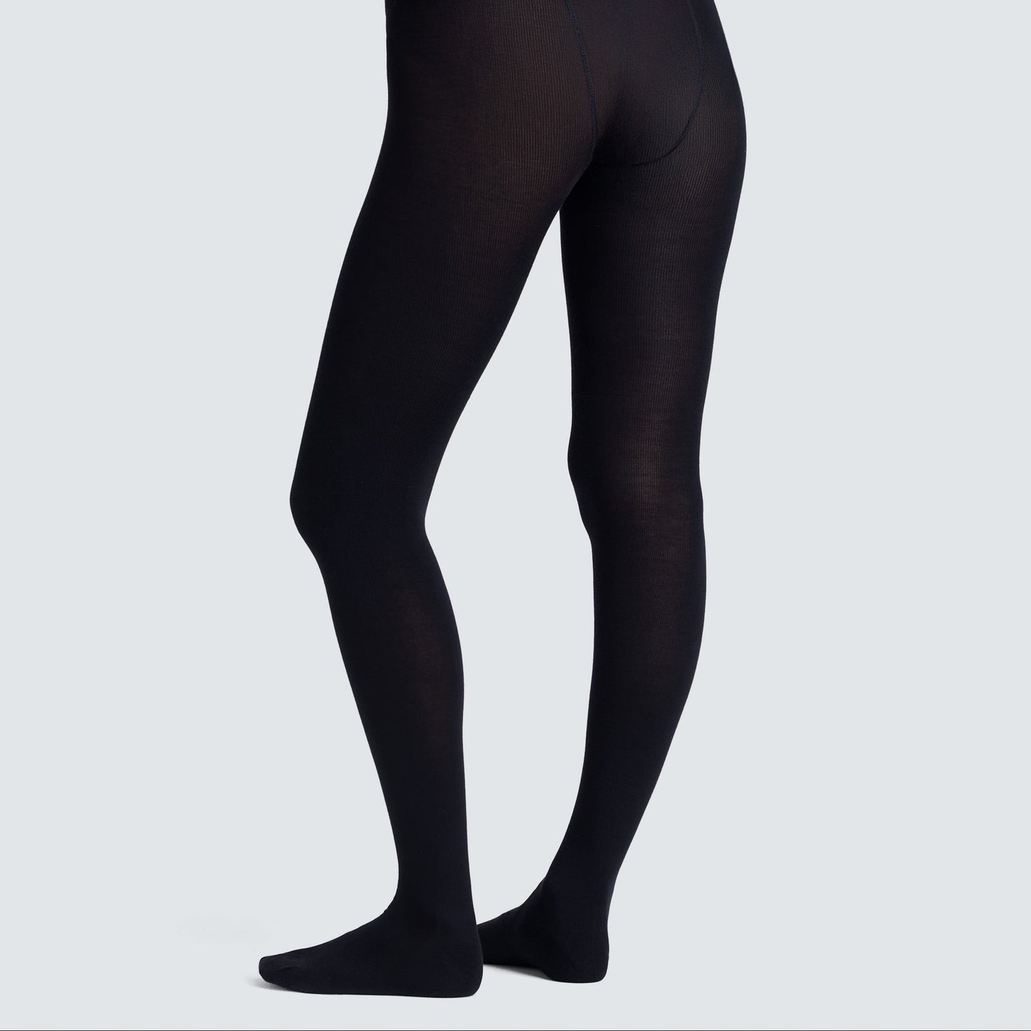 Women's Merino Tights