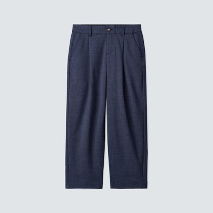 Women's Easy Merino Travel Pants