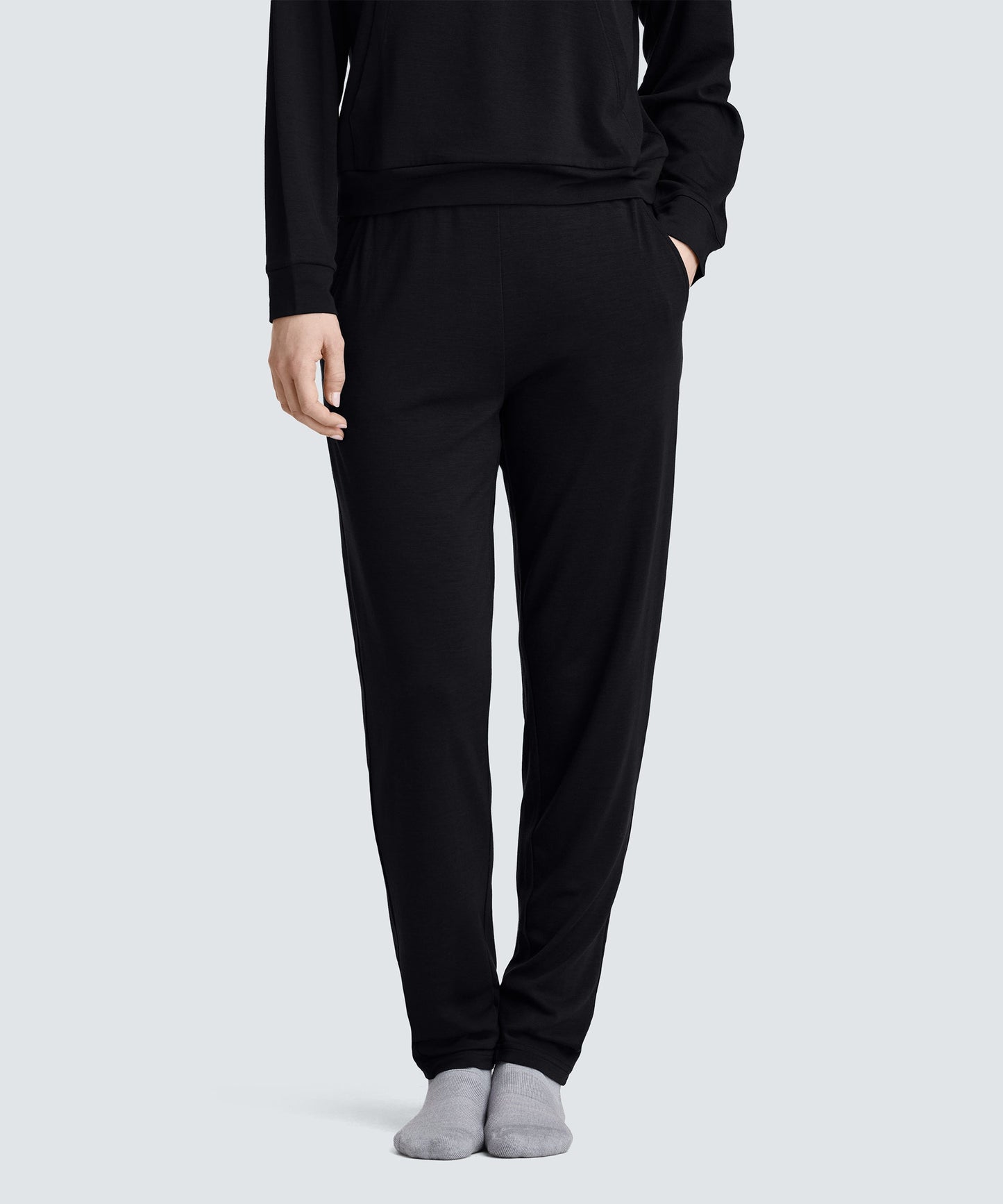 Women's Merino Lounge Pants