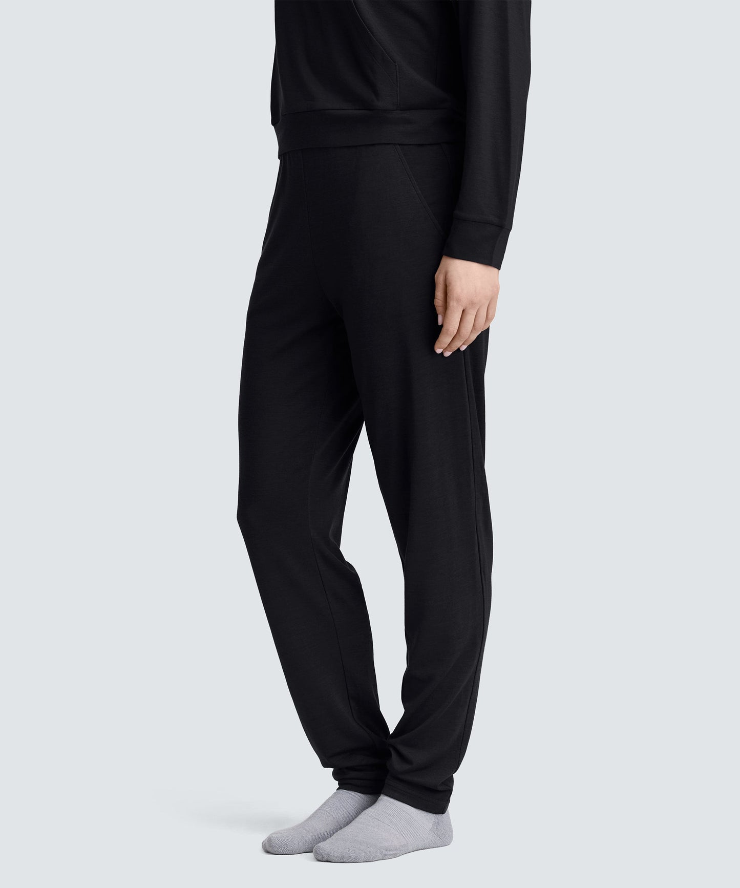 Women's Merino Lounge Pants